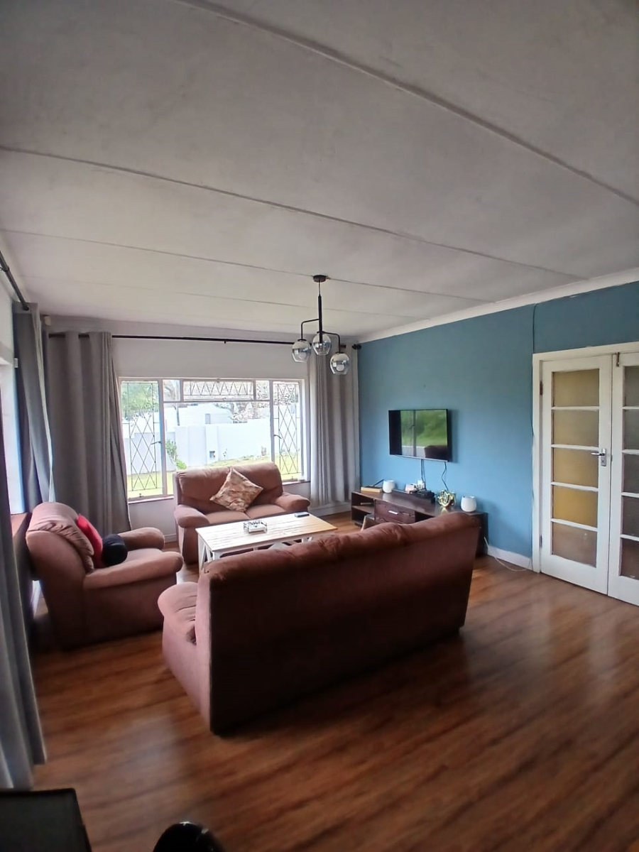 3 Bedroom Property for Sale in Cambridge Eastern Cape